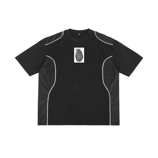 Klaarlyx Jersey